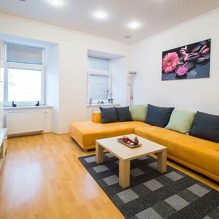 Ferienwohnung Bella Donna Marburg Exterior foto