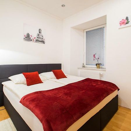 Ferienwohnung Bella Donna Marburg Exterior foto