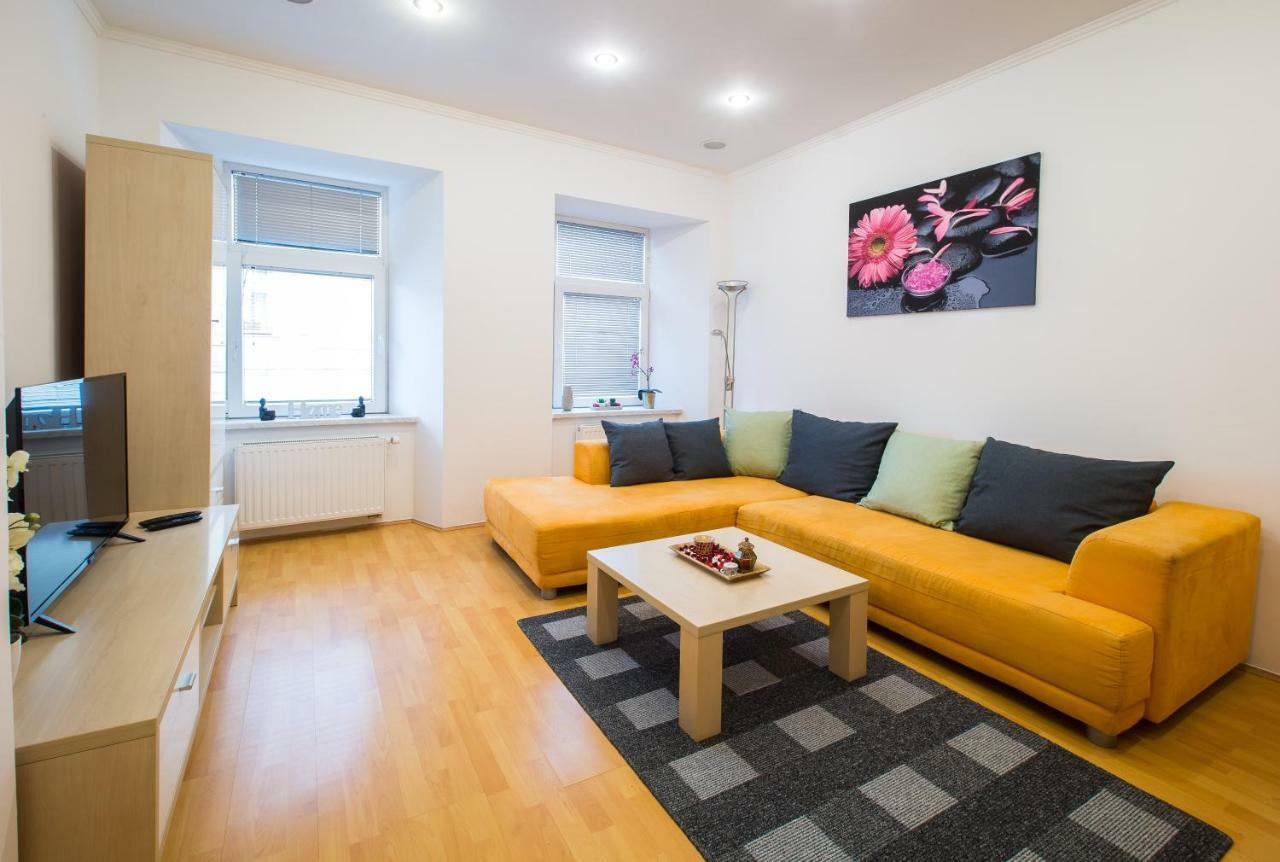 Ferienwohnung Bella Donna Marburg Exterior foto