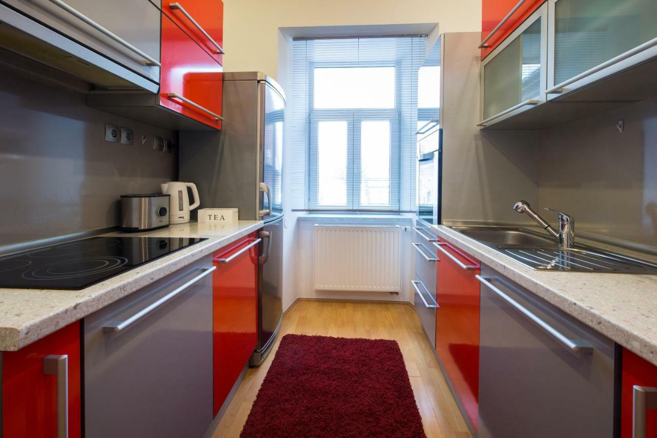 Ferienwohnung Bella Donna Marburg Exterior foto