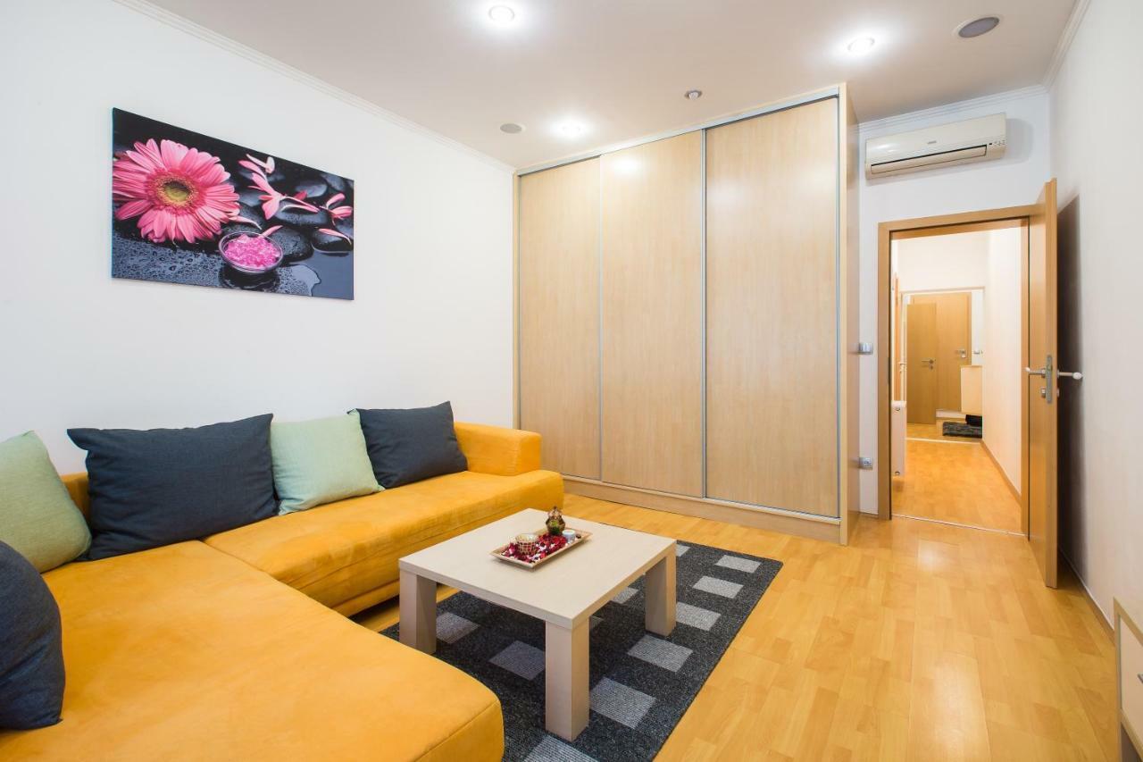 Ferienwohnung Bella Donna Marburg Exterior foto